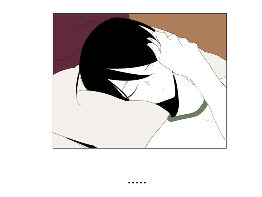 thú cưng của tôi là dơi chapter 40 31