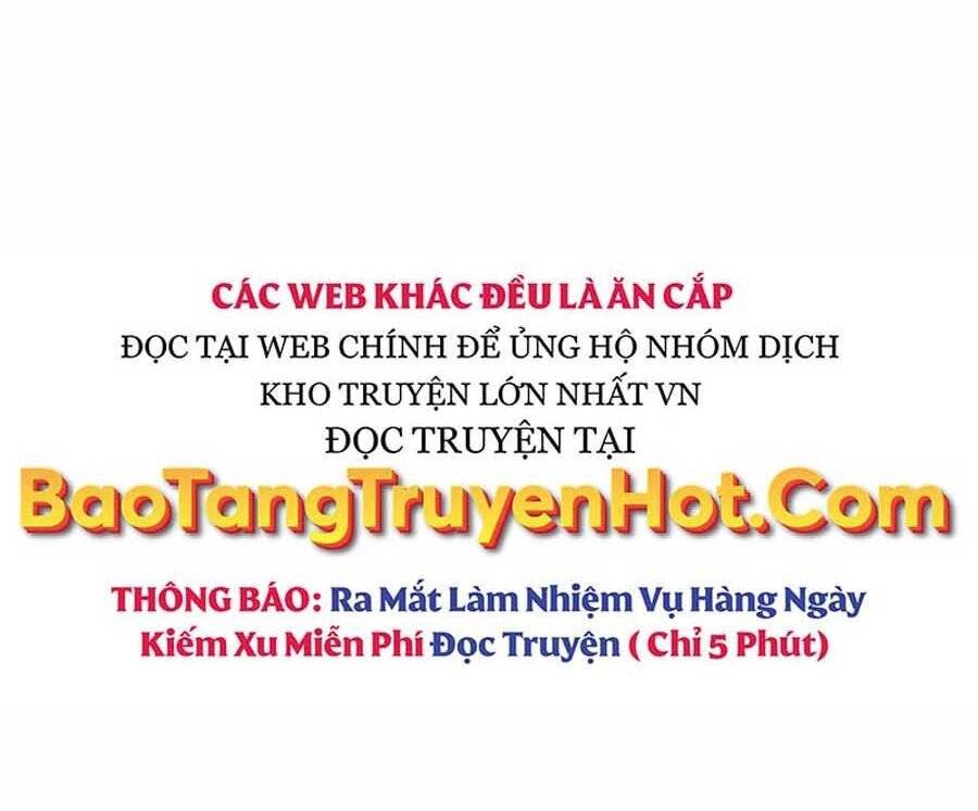 băng y kiếm thần chapter 32 106
