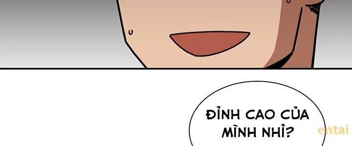 close as neighbors chapter 20 35