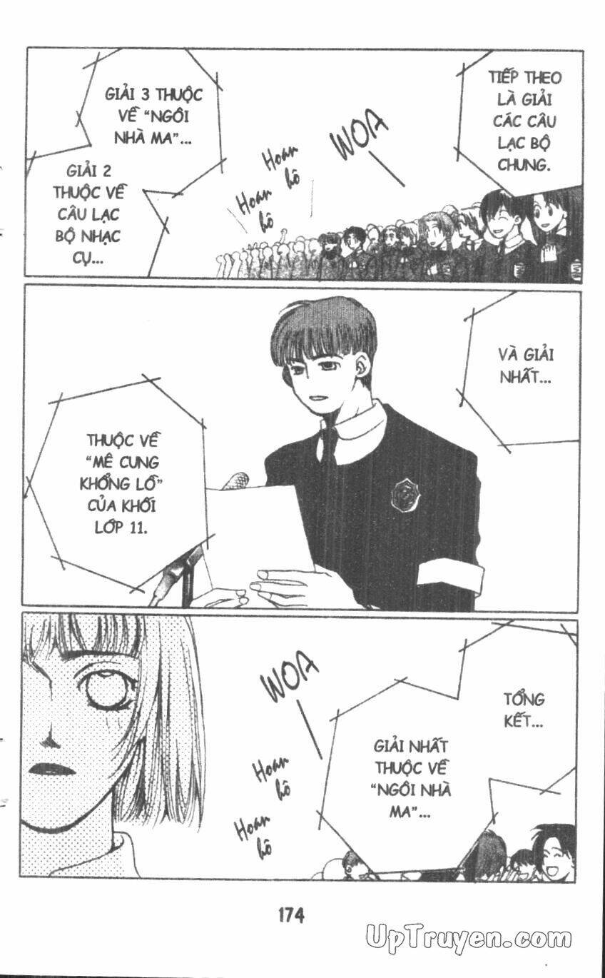 diamond head chapter 1 173