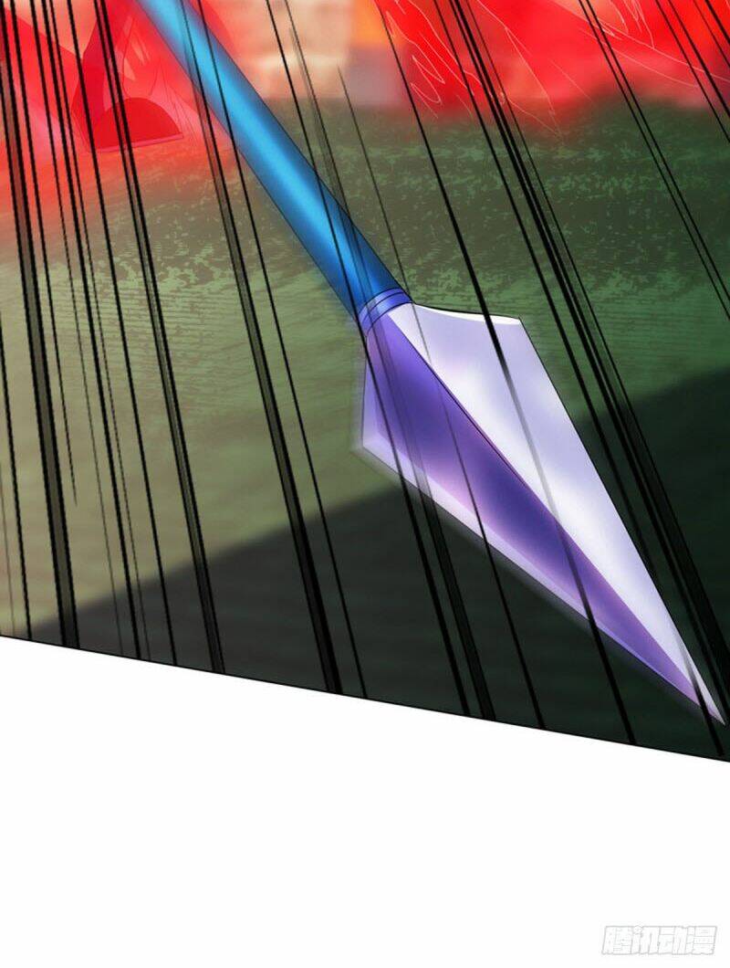 thiên thần quyết chapter 102 3