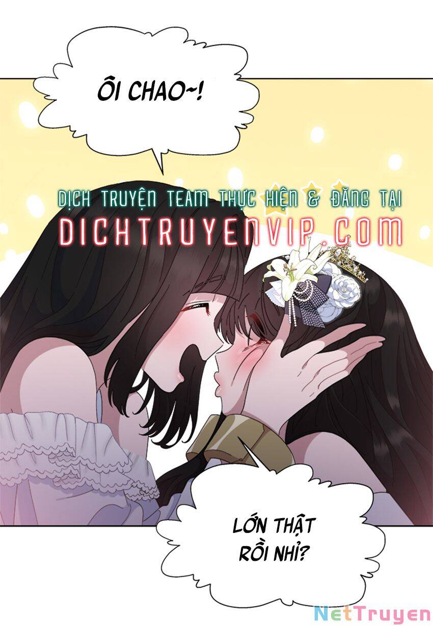 con gái bảo bối của ma vương chapter 148 26