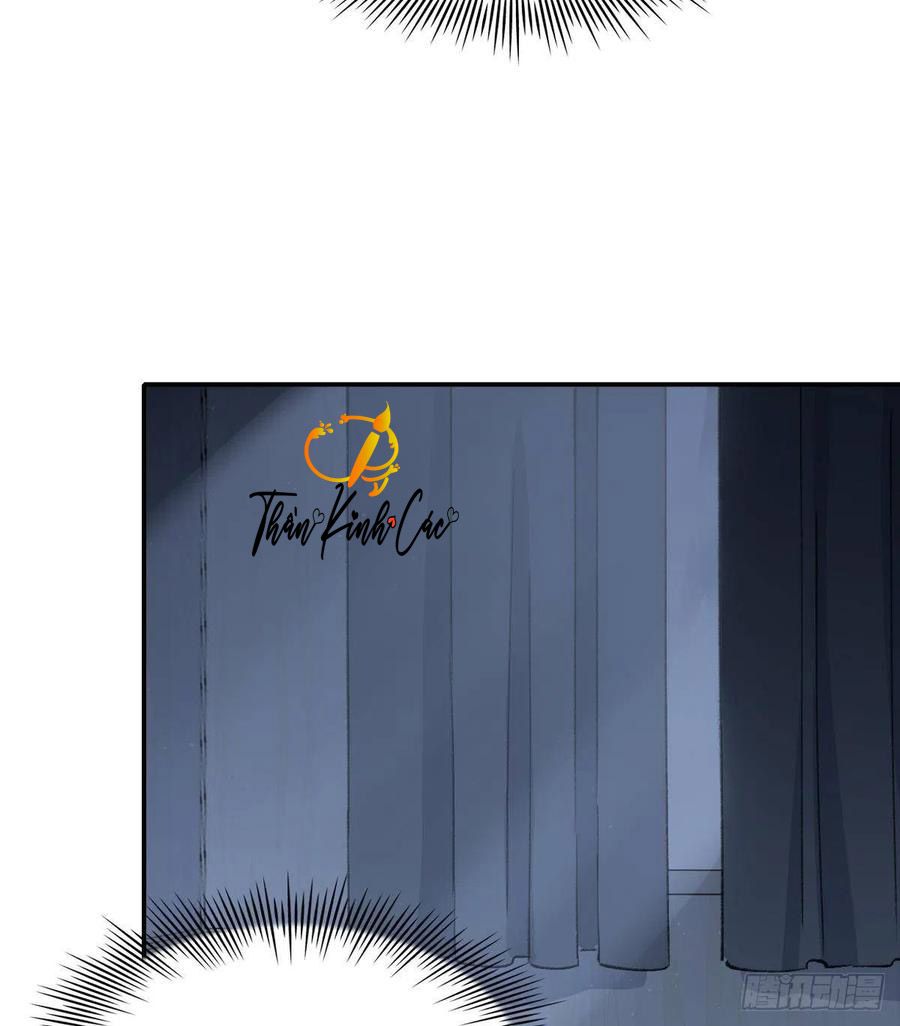 song vương chapter 41 5