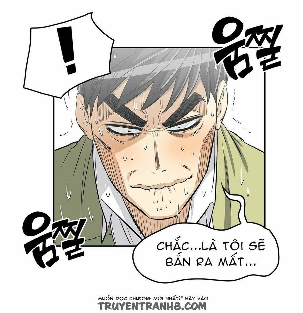 câu lạc bộ sa đoạ chapter 30 43