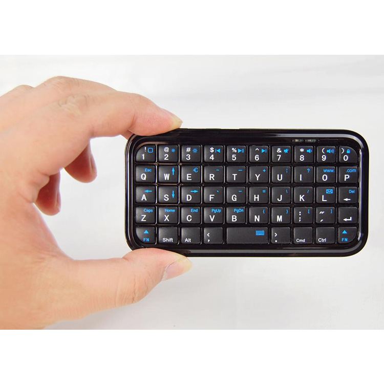 Bluetooth keyboard. Keyboard Mini LUXEPAD Mini Lightweight Keyboard for iphone or IPAD,Bluetooth 3.0. Мини клавиатура дирек блютуз мини клавиатура мощность 3 и 6. 4 PDA форум Bluetooth клавиатура на смартфоне. Клавиатура для Smart Droid (клавиатура для Smart Droid) купить СПБ.