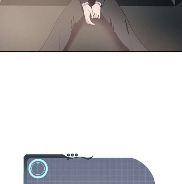 kẻ phán xét chapter 51 67