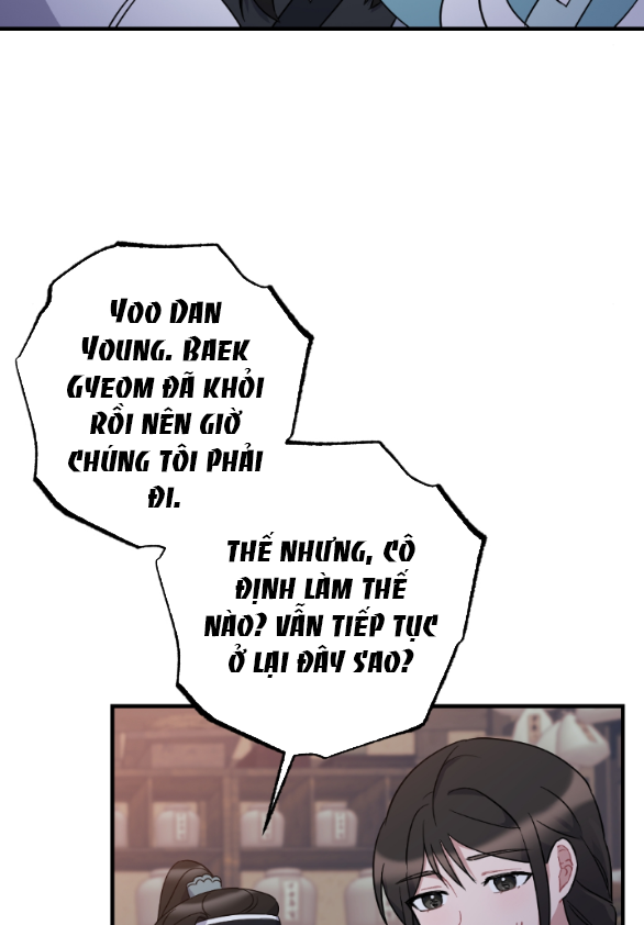 [18+] mơ về một cơn mưa phùn chapter 29.1 8