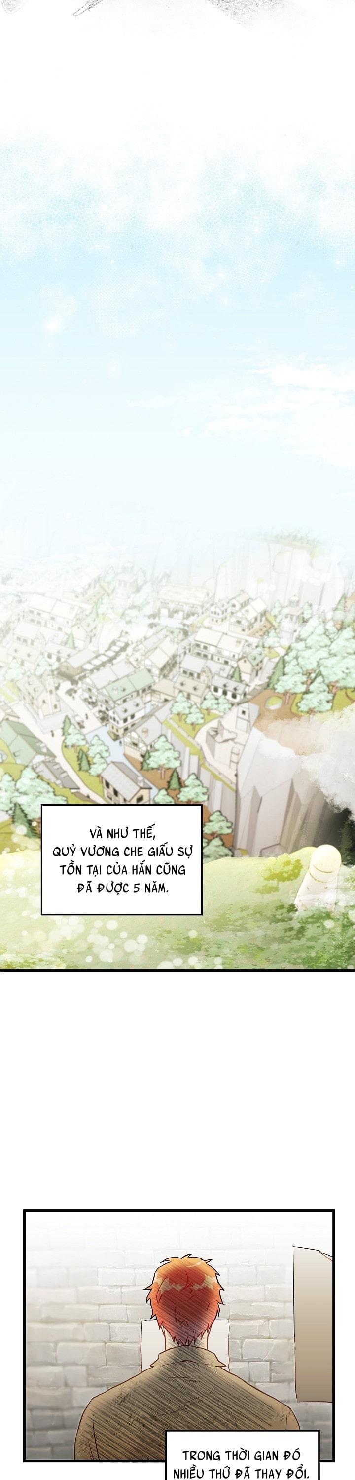 phù thủy gợi tình chapter 1 7