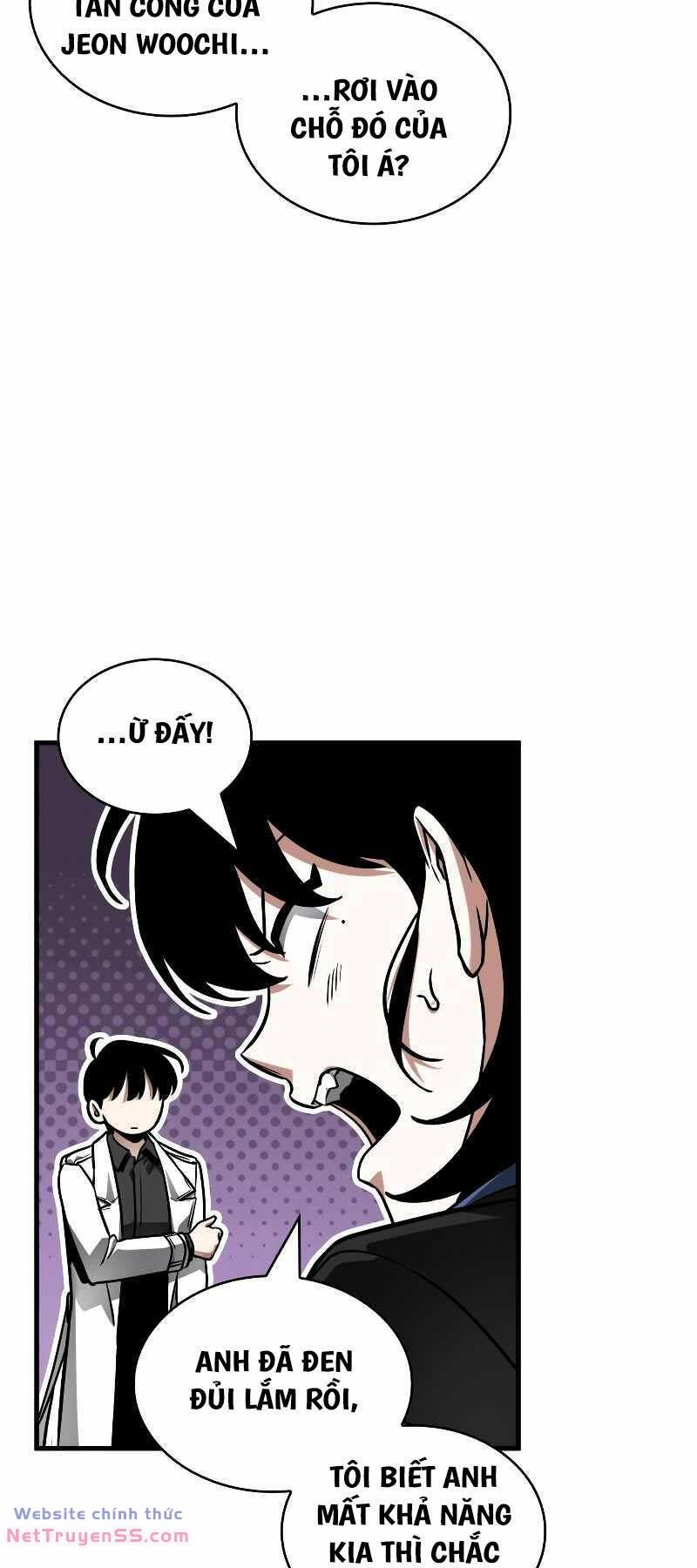 toàn trí độc giả - omniscient reader chapter 196 62