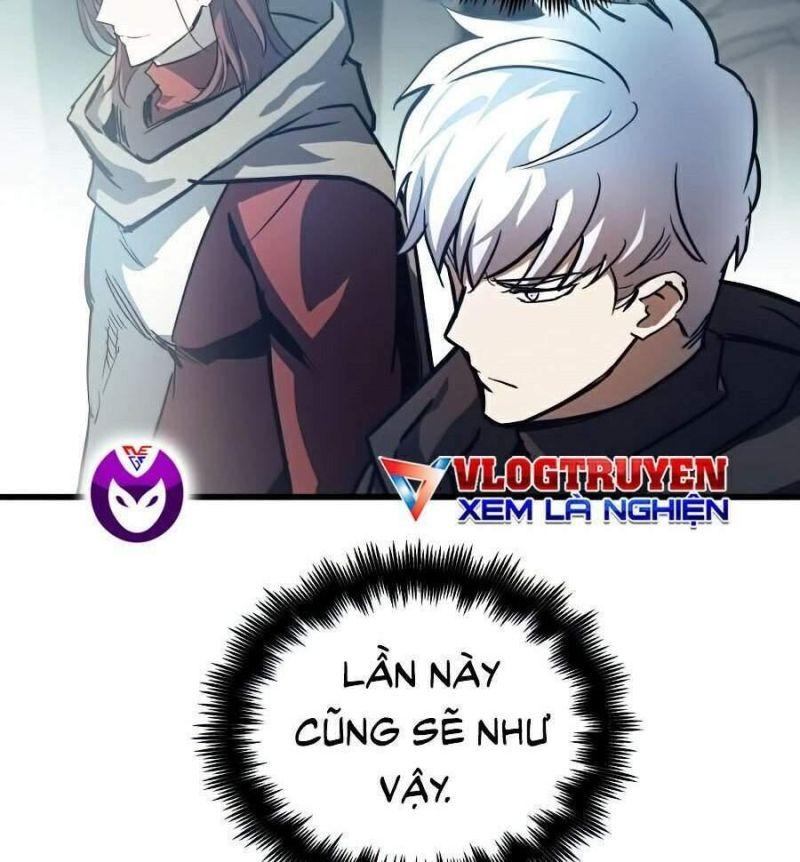 sự trở về của chiến thần tự sát chapter 19 101