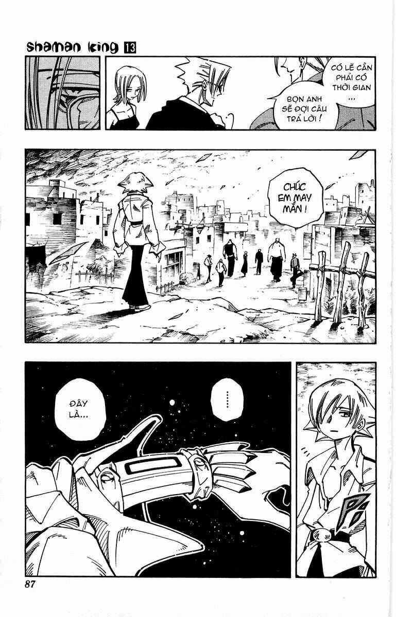 vua pháp thuật chapter 111 20