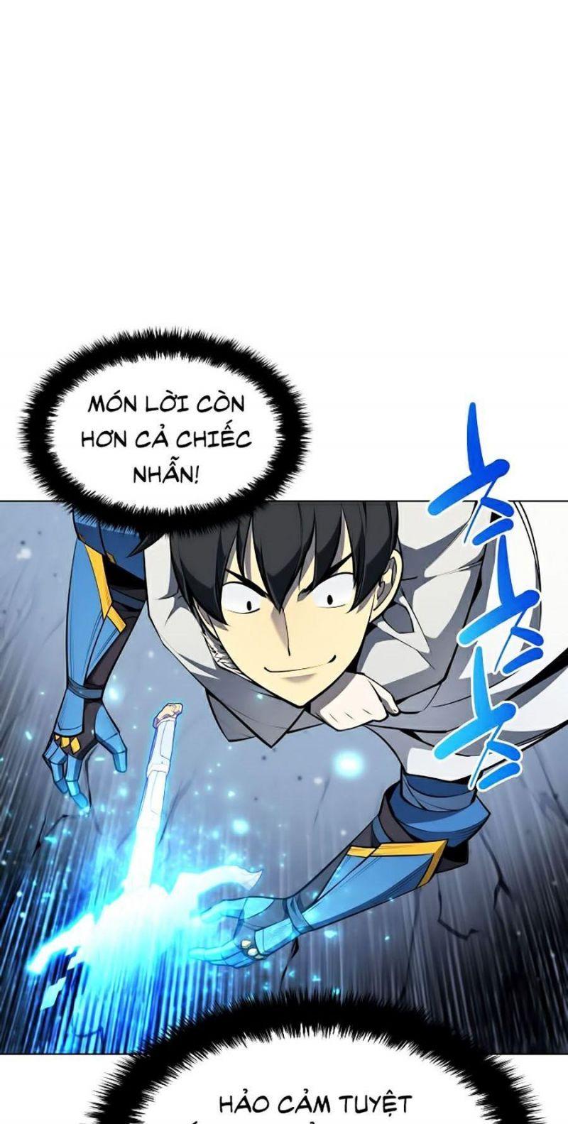 vượt qua giới hạn chapter 50 83