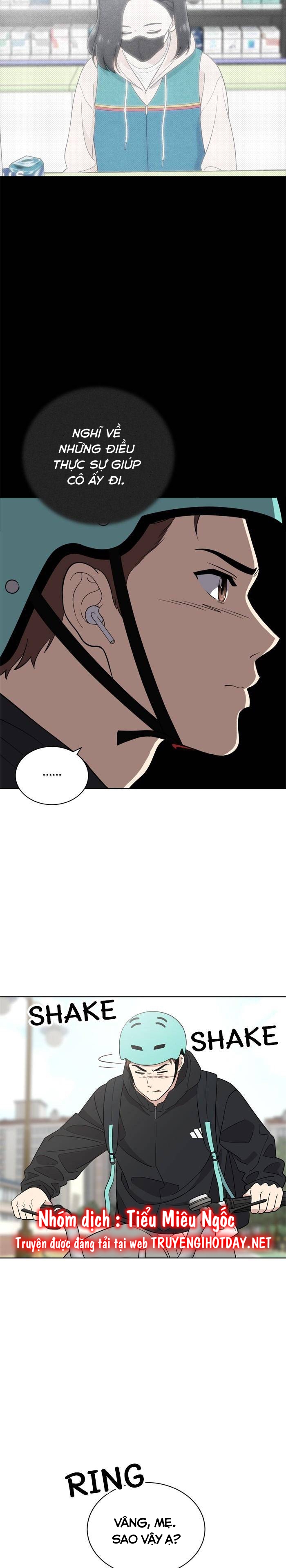 tuyệt vọng chapter 96 11