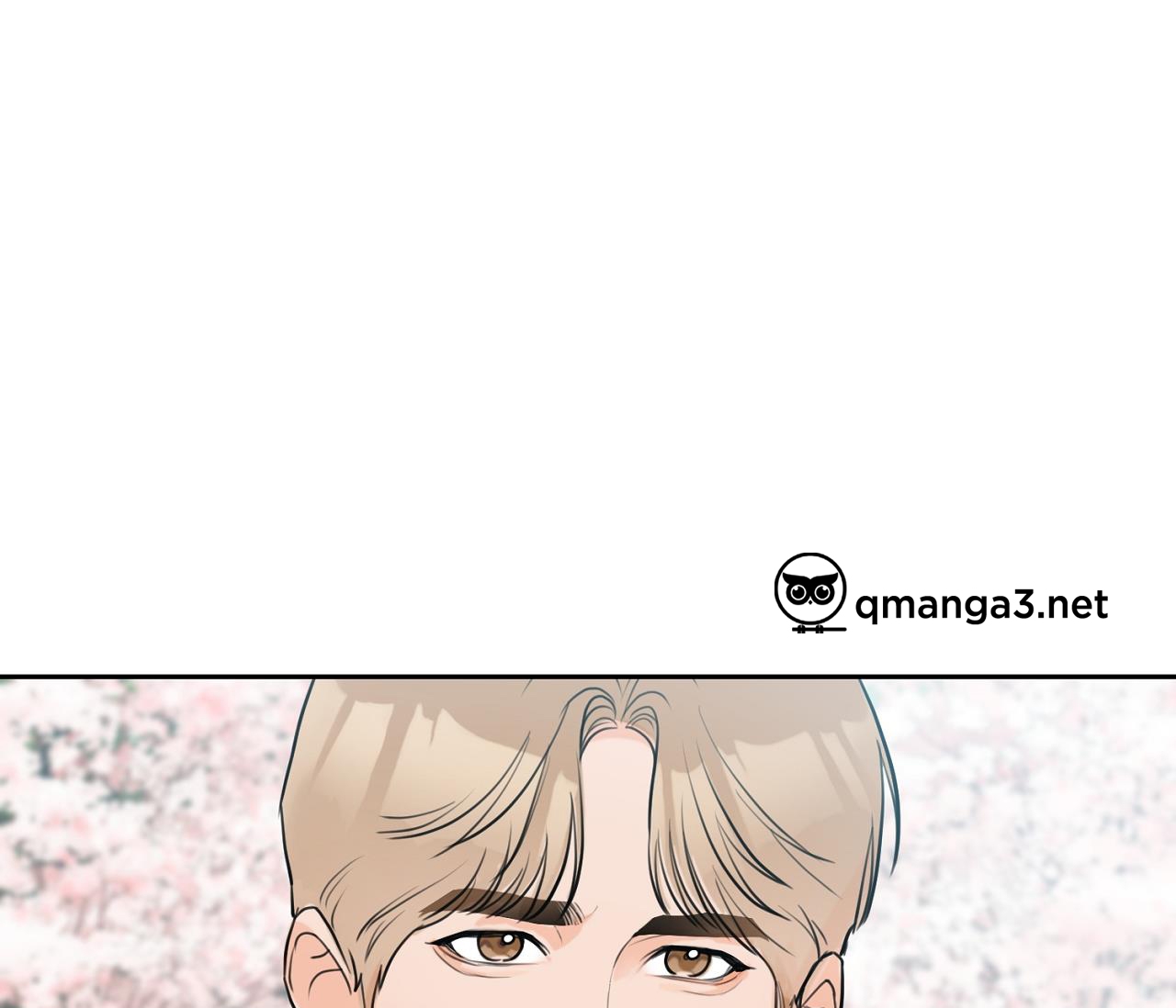 tình mình khó nói chapter 0 103