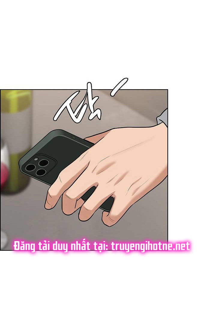 vẻ đẹp đích thực - true beauty chapter 241.2 51
