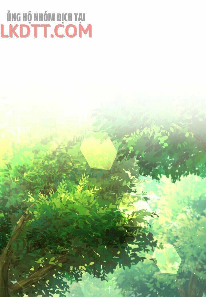 nhà điều chế nước hoa độc quyền của bạo chúa chapter 25 1