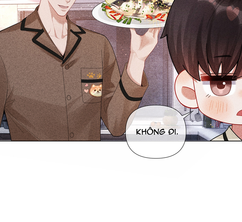 dior tiên sinh chapter 96 37