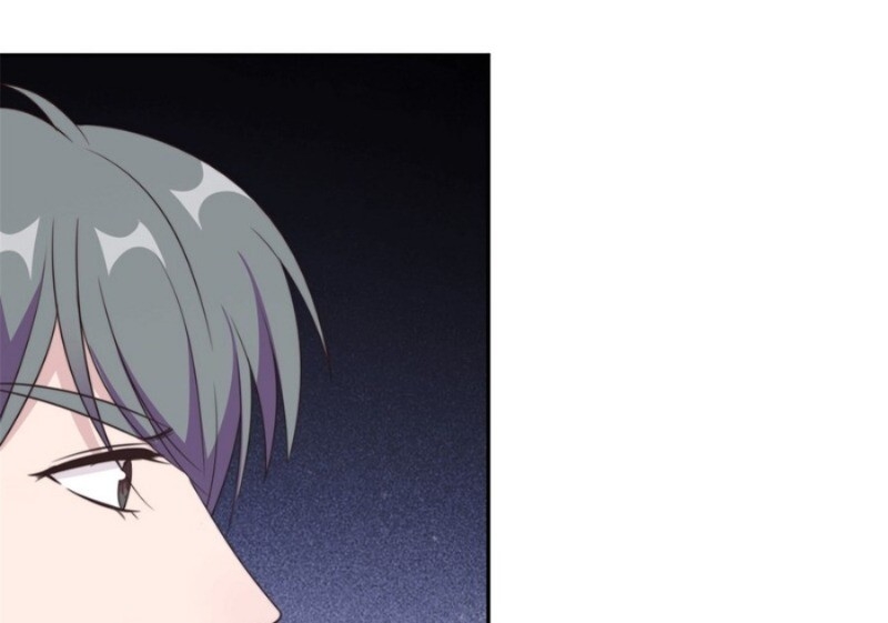 tổng tài, tránh xa tôi ra chapter 44 24