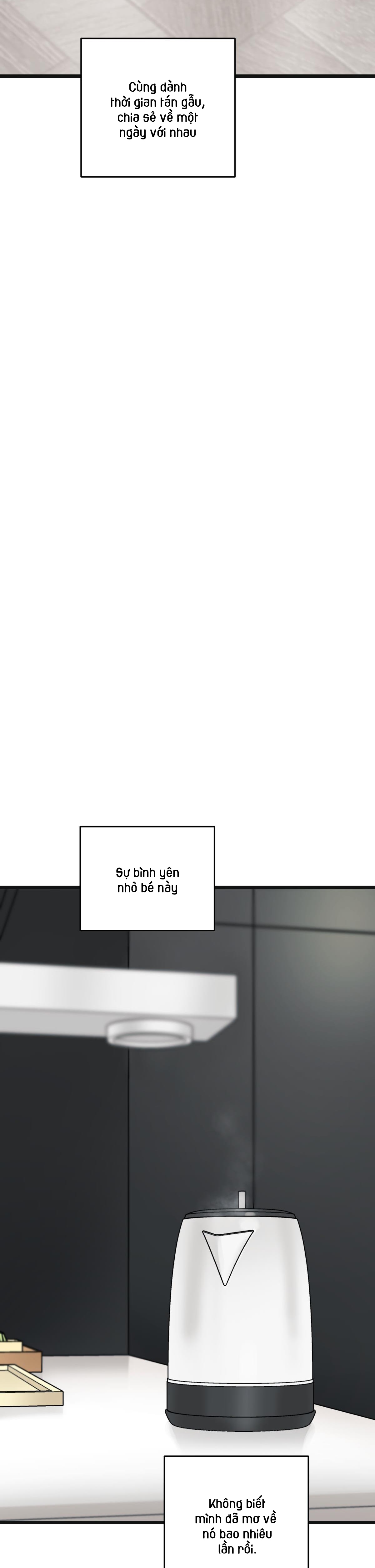 tương phùng chapter 34 23