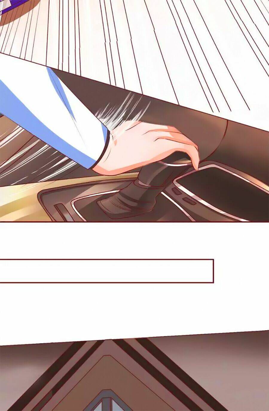 vương tước tư hữu bảo bối chapter 69 3