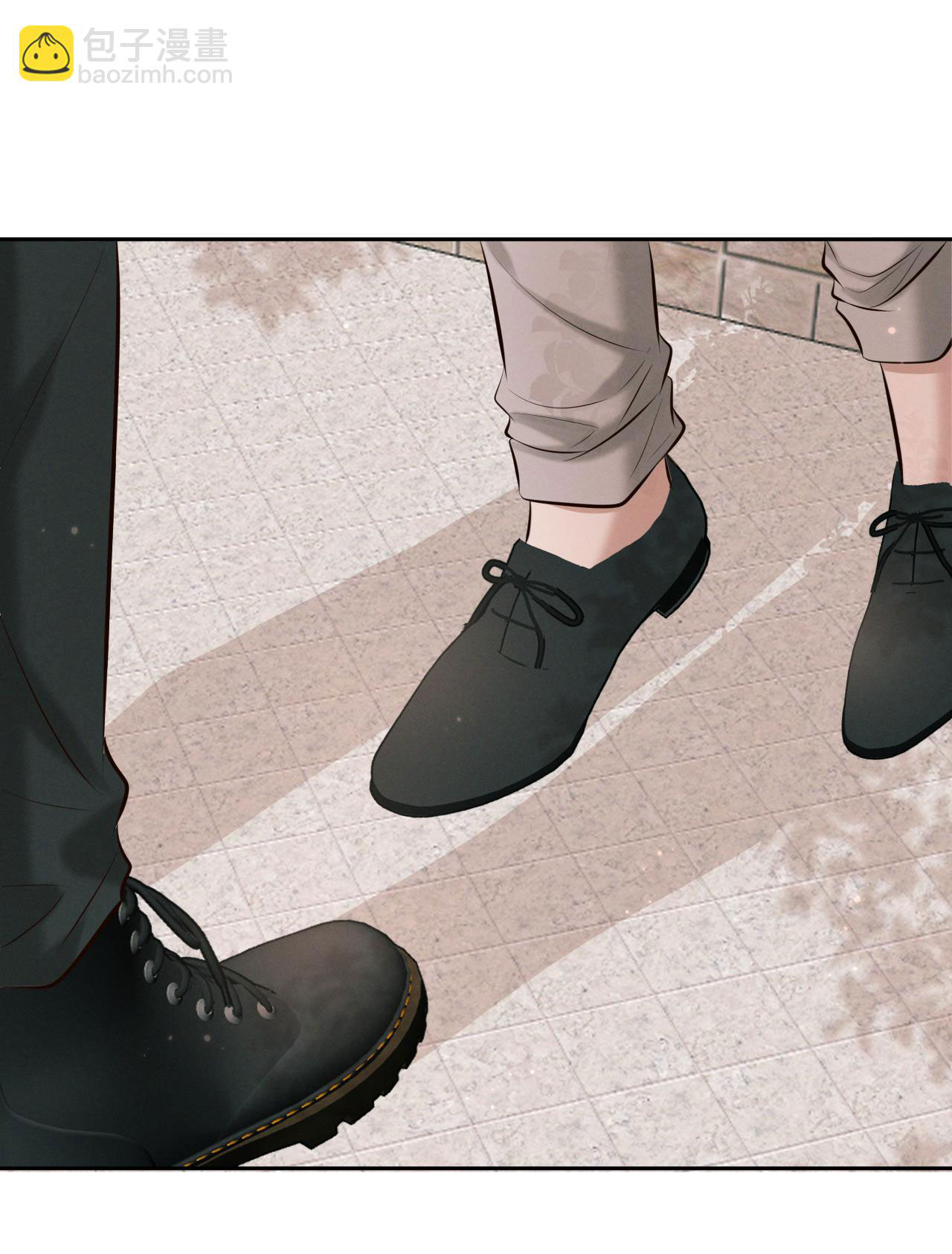 đêm tình yêu và giết chóc chapter 5 13