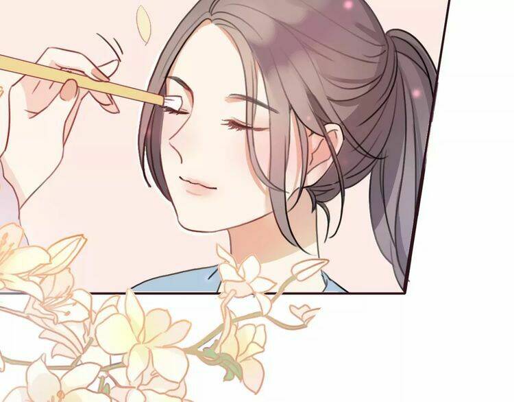 cuộc chiến tiền nhiệm chapter 3.2 51