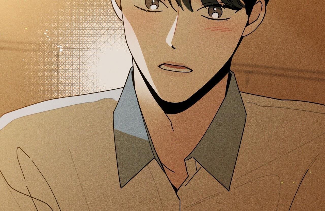 home five chapter 45 47