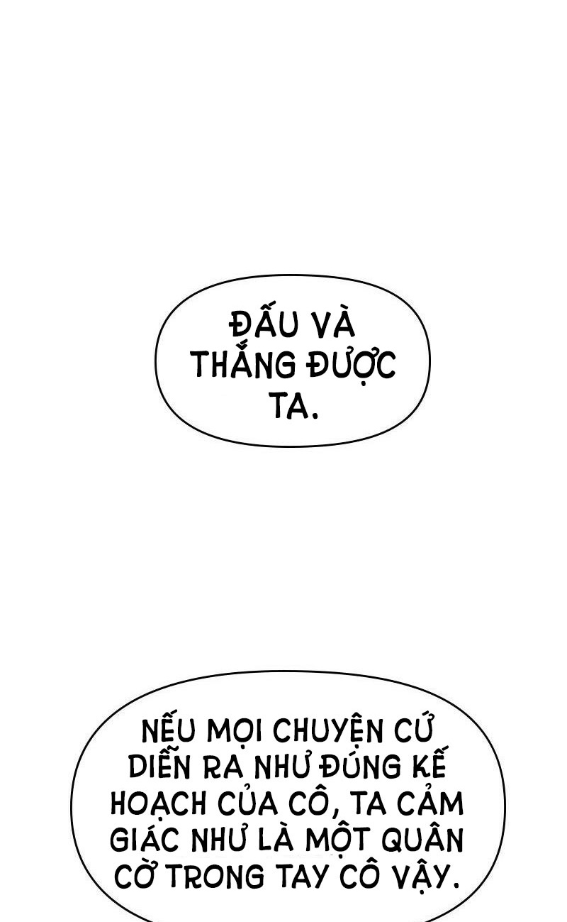 tôi muốn trở thành cô ấy dù chỉ là một ngày chapter 51 98