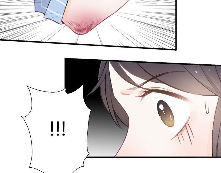 cuộc chiến tình yêu chapter 20 65