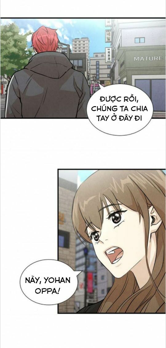 return survival chapter 4 17