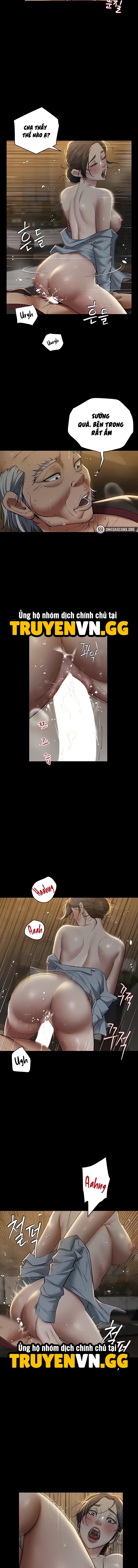 gia sư trả thù chapter 16 10