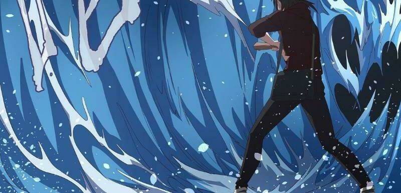 đại ẩn vu trạch chapter 14 27