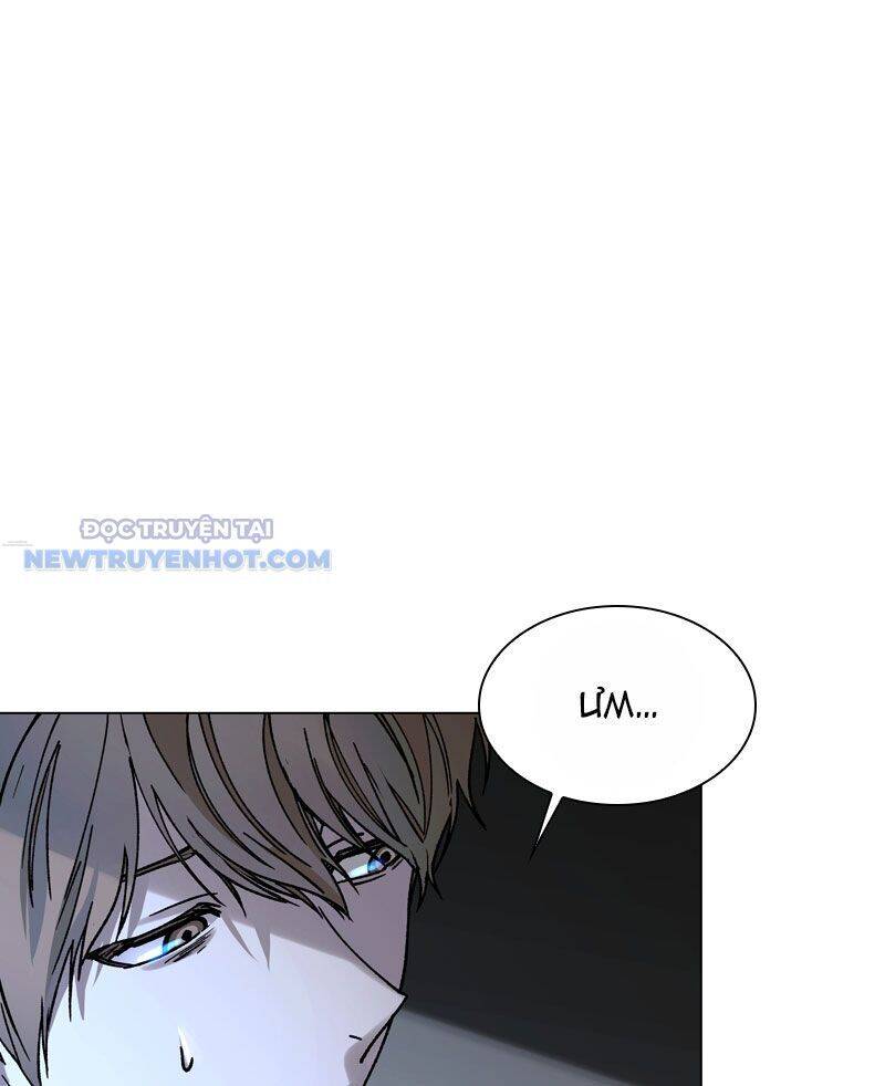 tận thế cũng chỉ là trò chơi chapter 26 9