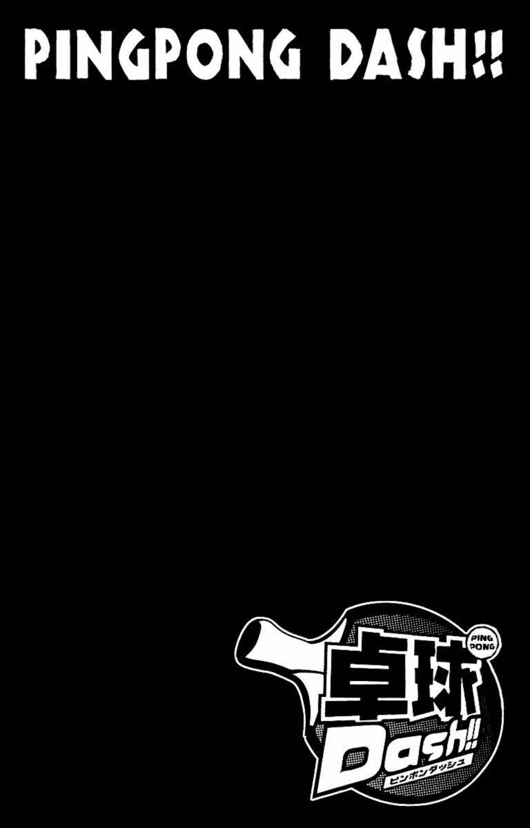 ping pong dash chapter 2 3