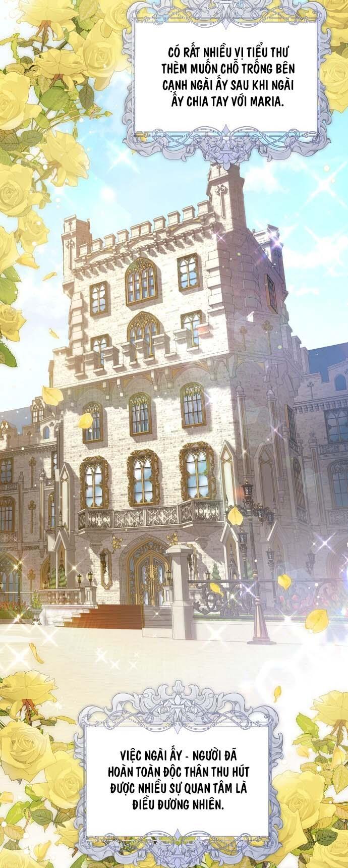 cơn mưa mật ngọt chapter 22 9