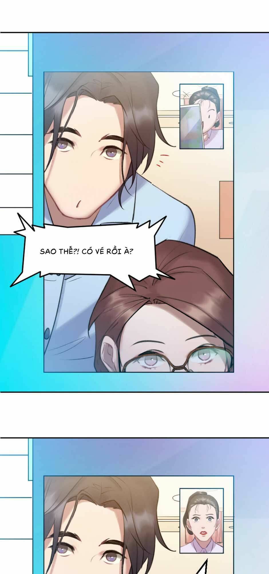 anh hùng và hiệp nữ chapter 37 33