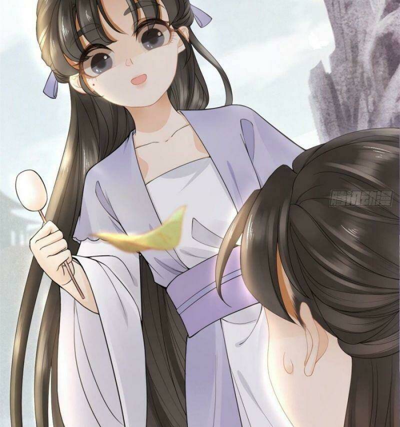 mê hoặc nhân tâm chapter 6 9