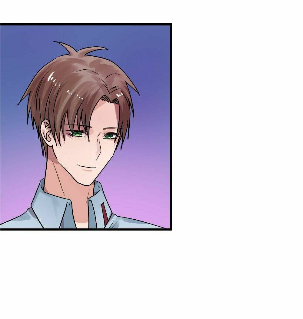 phải lòng em trai của bạn gái mình chapter 43 10