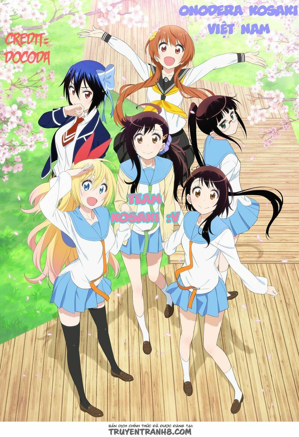 3d kanojo - bạn gái 3d chapter 39 1