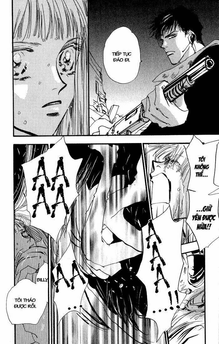 chicago chapter 2 42