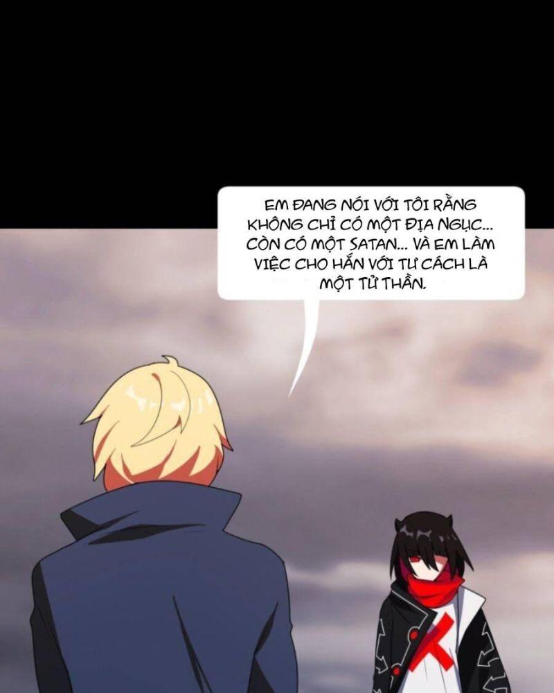tử thần chapter 29 108