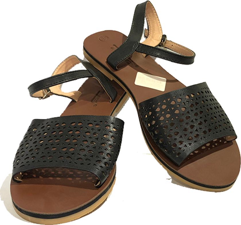 Giày sandal nữ TLG 20716-5