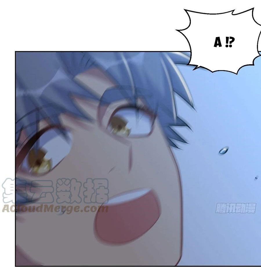 bố vợ đại nhân là bà xã chapter 137 36