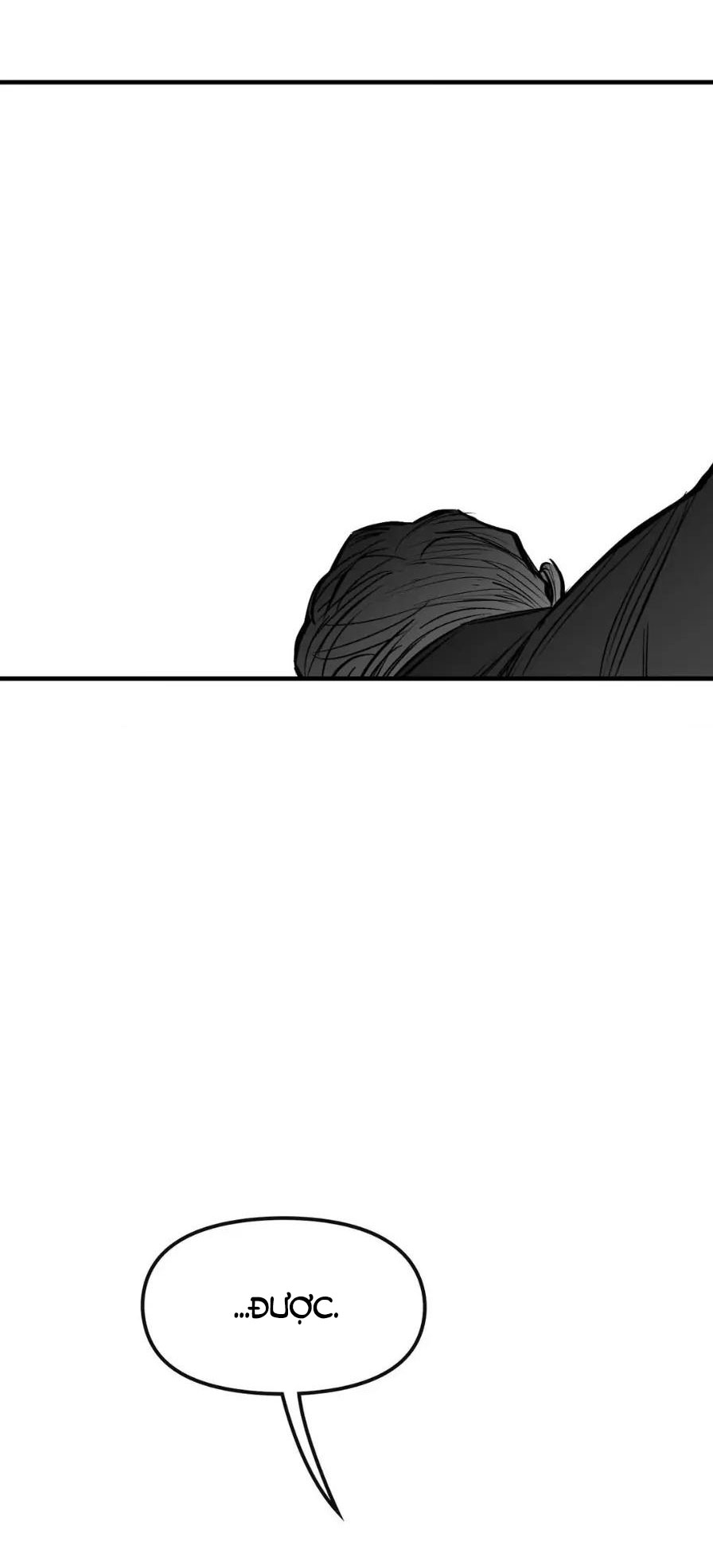 khi đôi chân thôi bước chapter 108.2 45