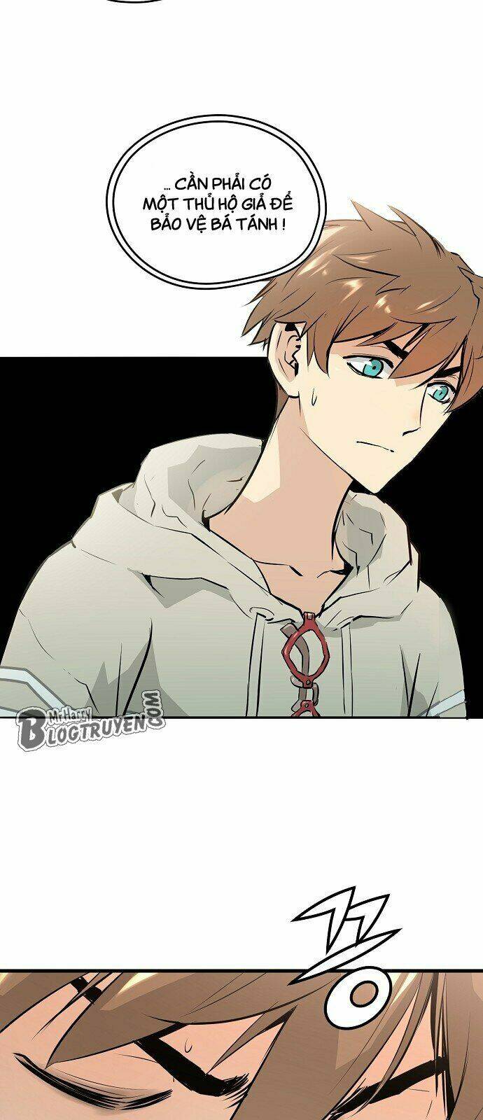 hứa lan chapter 10 77