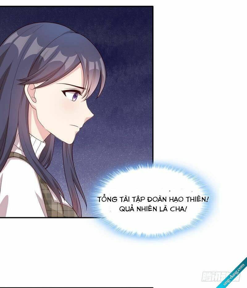 nam thần manh bảo tận diệt chapter 37 7