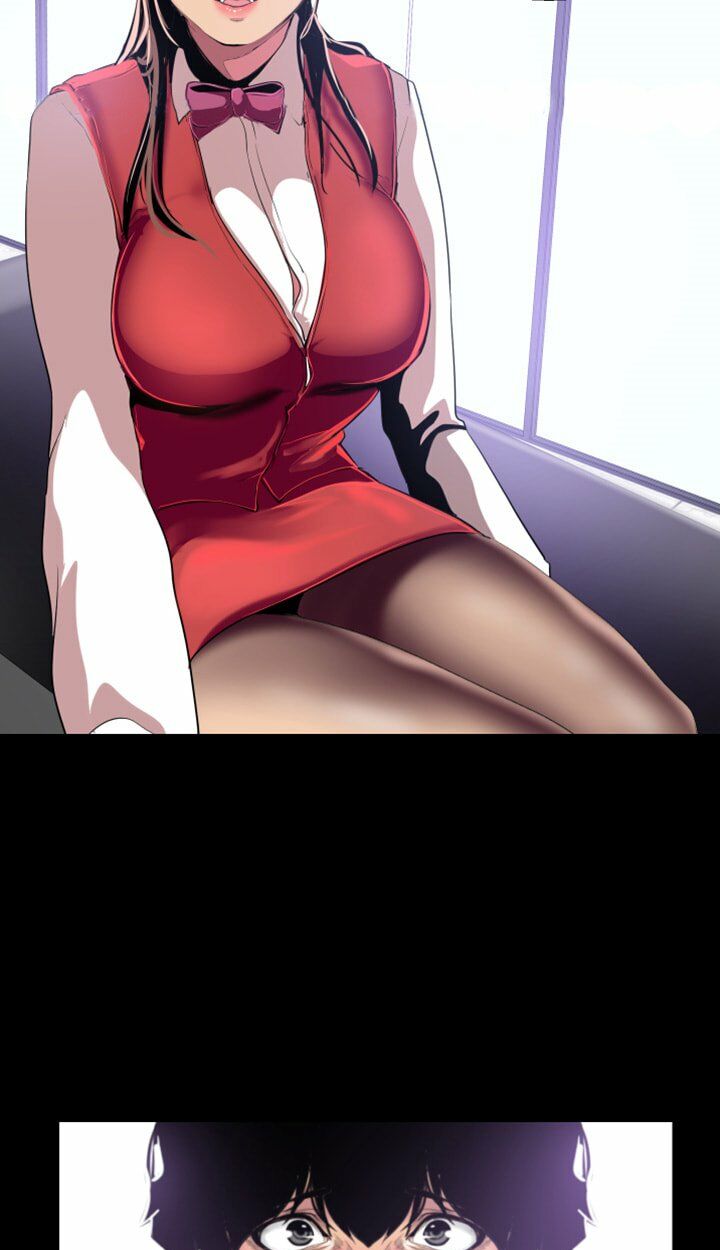 tân thế giới tuyệt vời chapter 19 74