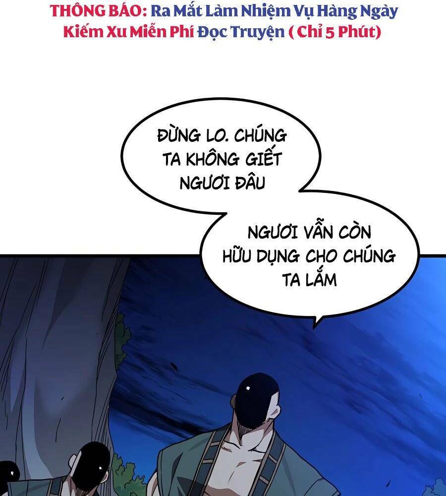 băng y kiếm thần chapter 31 49
