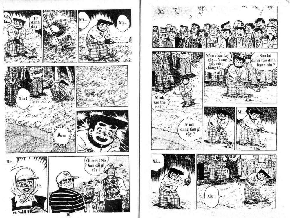 tân teppi chapter 41 4