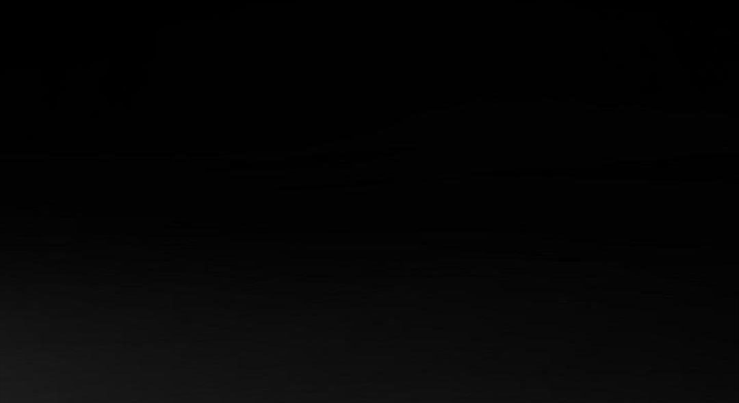 chinh phục quý ngài ma cà rồng chapter 11 251